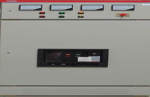 岭东低压配电箱 岭东低压配电箱